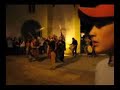 VI Feira Medieval de Belver