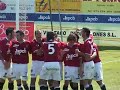 Resum F.C. Benavent - U.E. Vilassar de Mar Resum F.C. Benavent - U.E. Vilassar de Mar