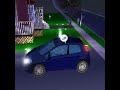 sims 2