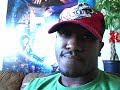 Origins of KRUMP by Tight Eyez & Big Mijo