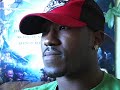 origins of krump by tight eyez   big mijo