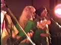 EASTWIND - 1975 - 1986 EASTWIND - 1975 - 1986