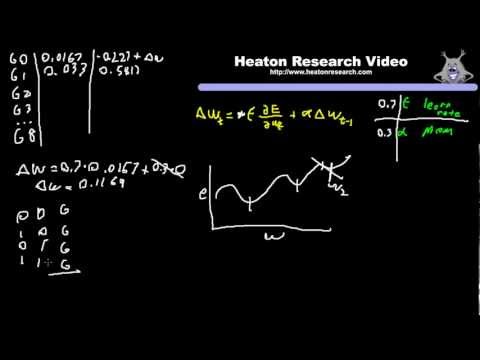 how to train mlp in matlab