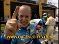 WTCC RACES 18-5-2008
