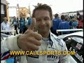 WTCC RACES 18-5-2008