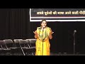 Naam Bade aur Darshan Chotey Hasya Kavita Kaka Hathrasi