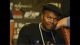 Download How J Prince Became The Most Feared Man In Hip Hop (2018) How J Prince Became The Most Feared Man In Hip Hop (2018)