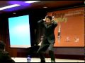 district-80-toastmasters-humorous-speech-contest-2006.html