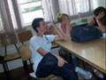 Colegas Do Curso