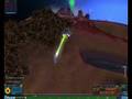 videos de Spore, Altrovillains teraform a planet
