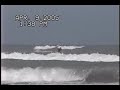 Kiteboarding South Padre Kiteboarding South Padre