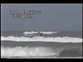 videos de Kiteboarding South Padre