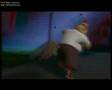 clip video Chicken Little Muoviti