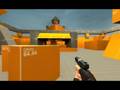glock-.-
