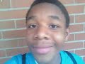 Chillen in da dub prt.3