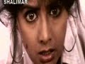 Kshanam Movie - Venkatesh, Sridevi - part 7