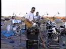 Dog The Fogarts - \
