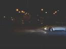 burnout.html