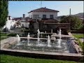 Jarandilla de la Vera - Extremadura (Spain)
