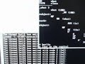 Artificial Intelligence - Egor - Of Child and Verbs
