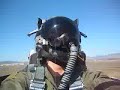 F15D high performance take-off