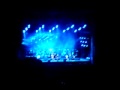 Peter Fox - Stadtaffe (Live Losheim)