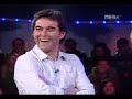 Morande Con Compañia Rupertina Morande Con Compañia Rupertina