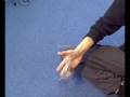 videos de combo1