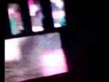 videos de micro wilsonic part1