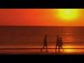 PleaseTakeMeTo Mackay