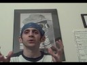 http://bulletproofguerrillas.com/blog Welcome