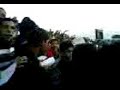 aultra 3amrawi lahssen mni3i