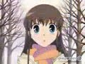 Listen To Your Heart AMV