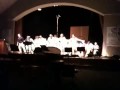 ECS,Drums,Percussion