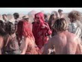 Datarock California Official Music Video and Lyrics