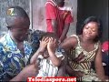 a son age ce bebe de 2ans connait le nom de plusieur president du monde.
il surprend meme ses parents par son intelligence