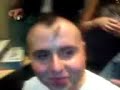 the-shave.html