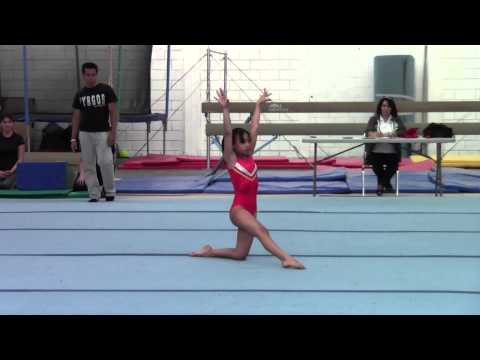 how to control abigail