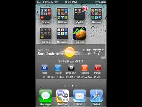 how to get more widgets for dashboard x