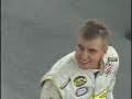 nascars-best-driving-coach-funny.html