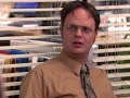 The Office Season 6 Episode 7 Oct 22