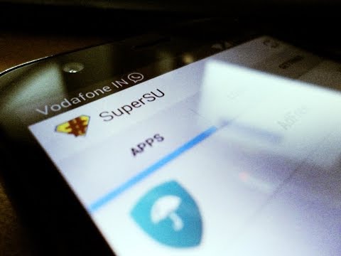 how to unlock moto g in india