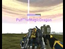 Planetside instructional