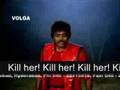 Golimar With English Subtitle