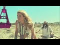 Ke$ha – Your Love Is My Drug (Remix)