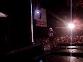 mc leleco dvd da furac�o