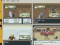 Let-s-race-pokemon-L