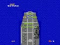 here's a five-parter playthrough of 1942 on the nes, classic game released by capcom in 1985. this is a tas and it shows the whole game. enjoy.