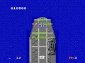 here's a five-parter playthrough of 1942 on the nes, classic game released by capcom in 1985. this is a tas and it shows the whole game. enjoy.