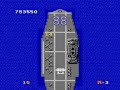 here's a five-parter playthrough of 1942 on the nes, classic game released by capcom in 1985. this is a tas and it shows the whole game. enjoy.